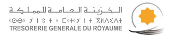 الخزينة العامة للمملكة