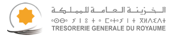 Trésorerie Générale du Royaume