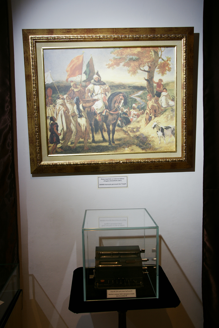Musée 018