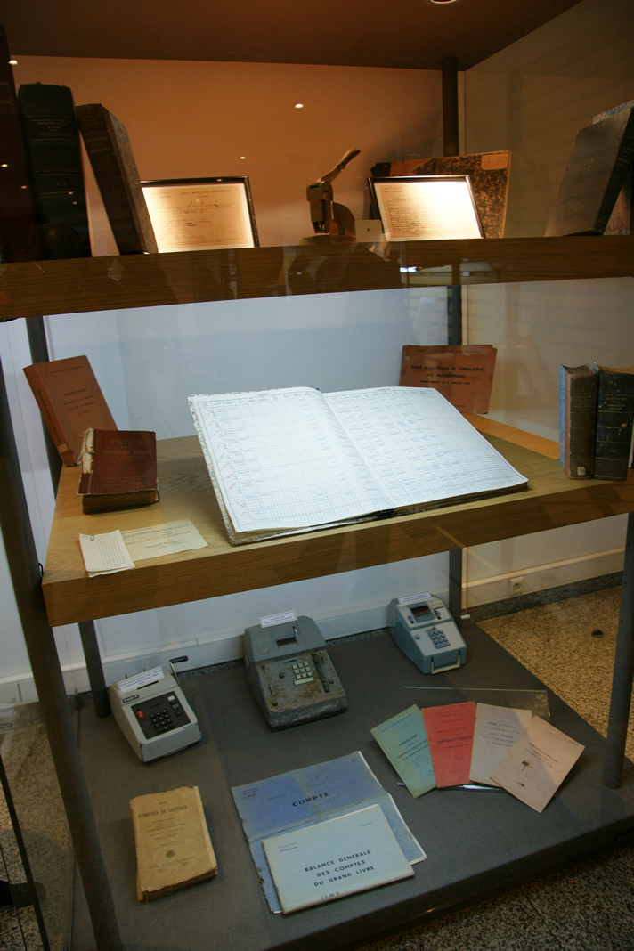 Musée 032