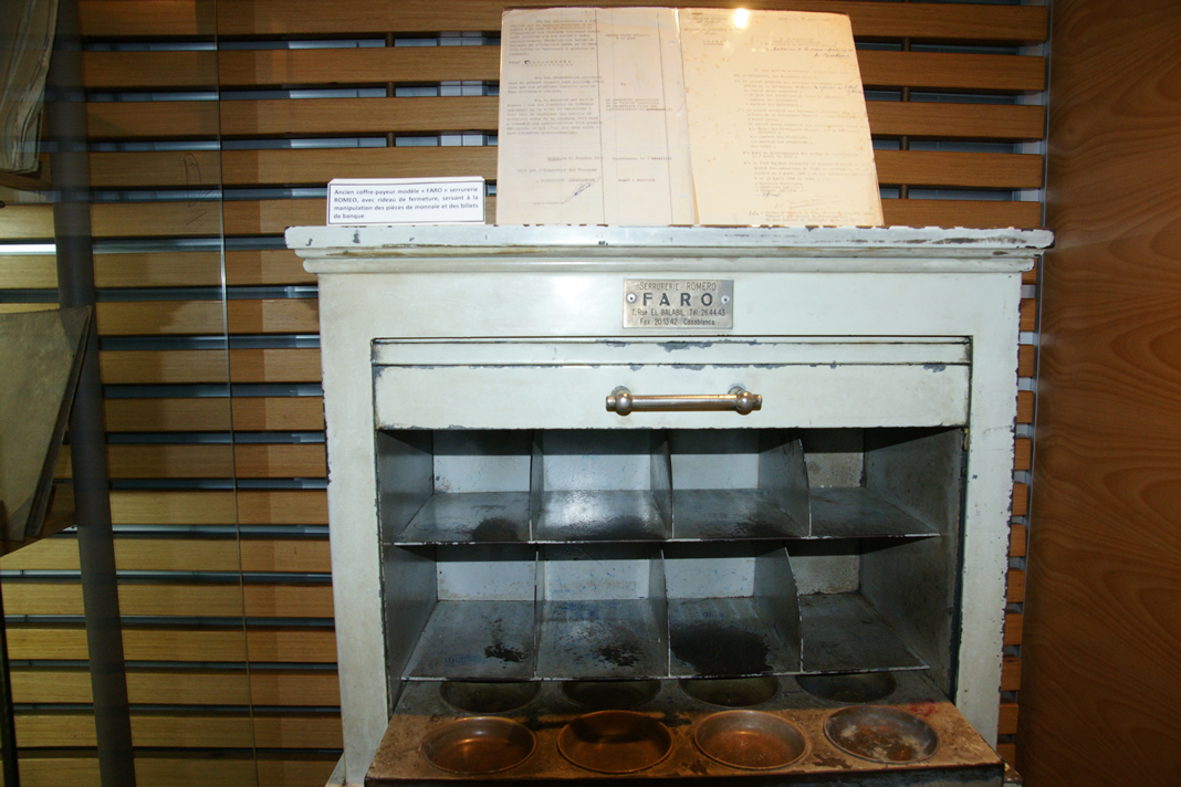 Musée 040