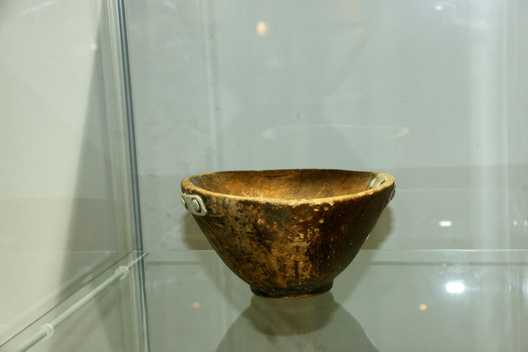 Musée 069