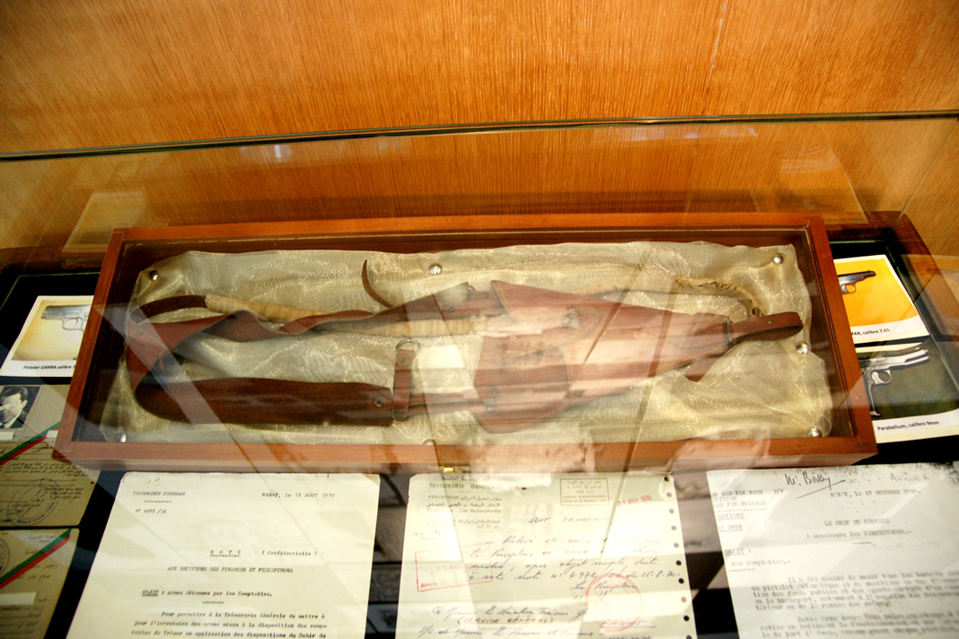 Musée 091