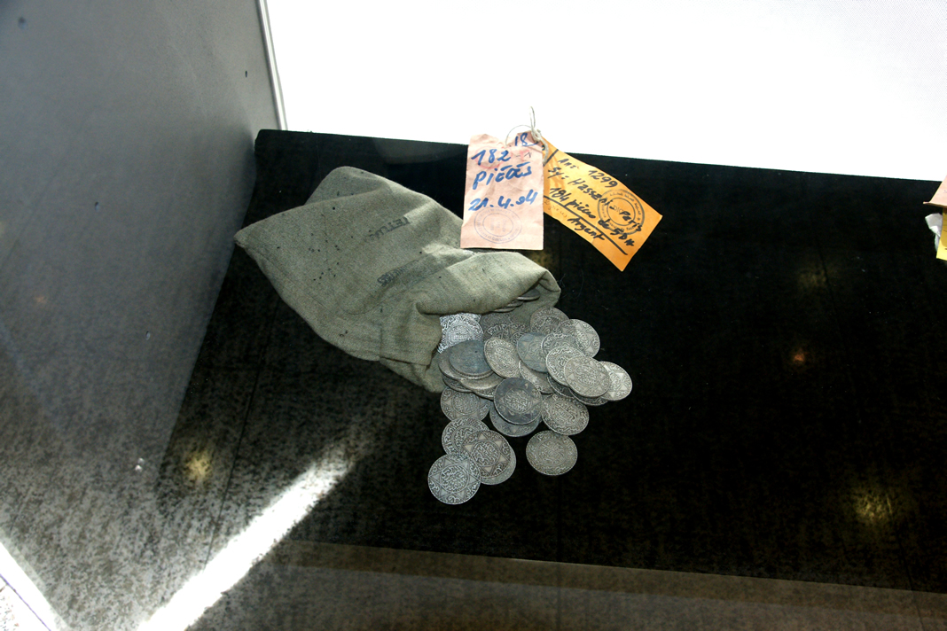Musée 103