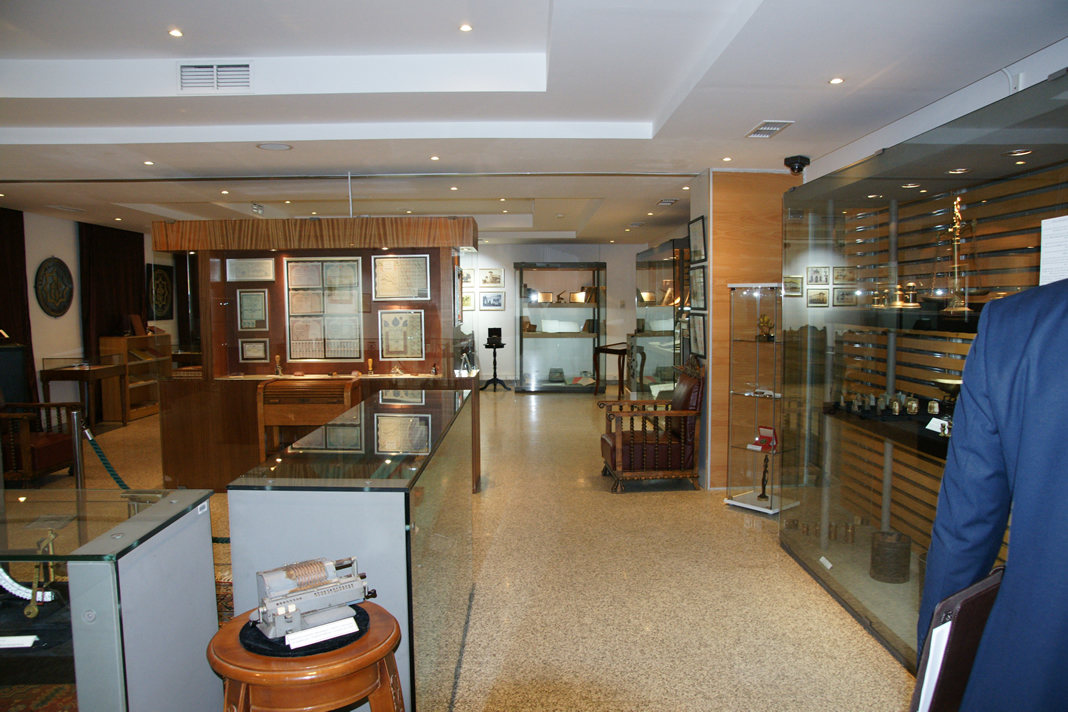 Musée 009