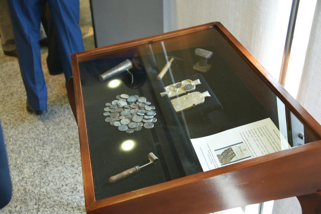 Musée 001