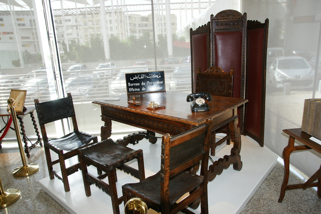 Musée 004