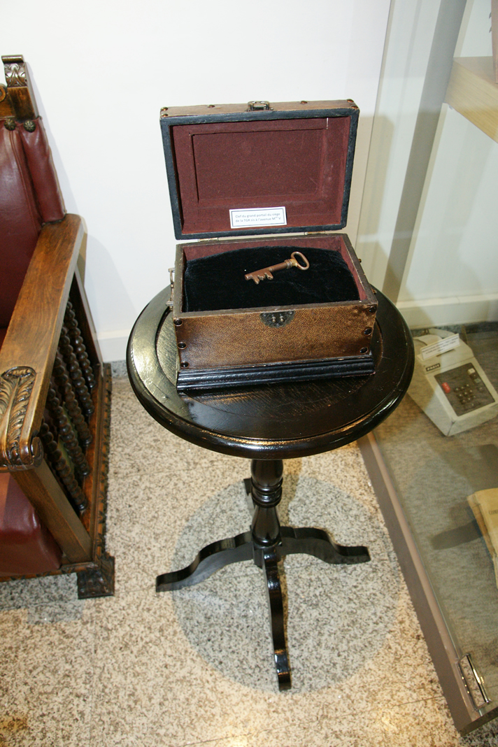 Musée 031