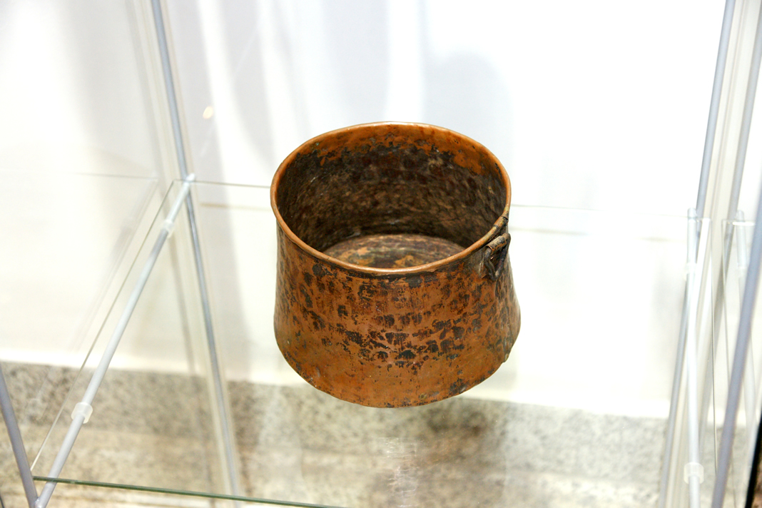 Musée 066