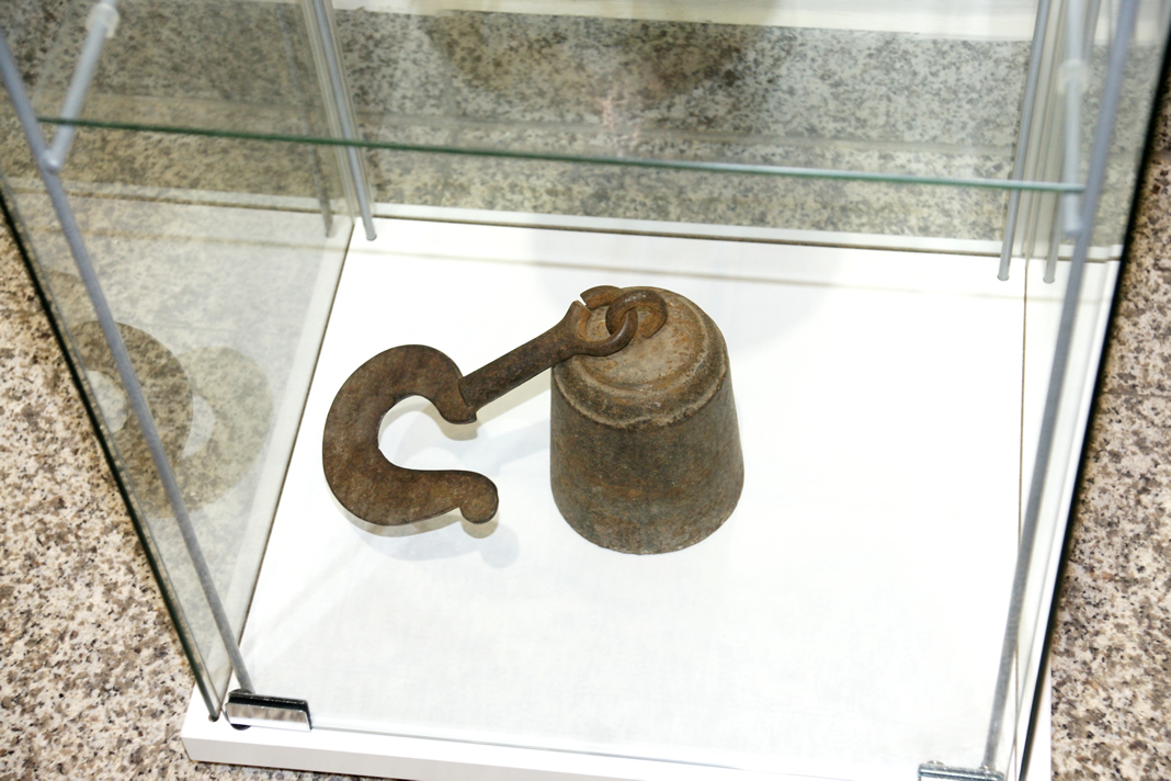 Musée 067