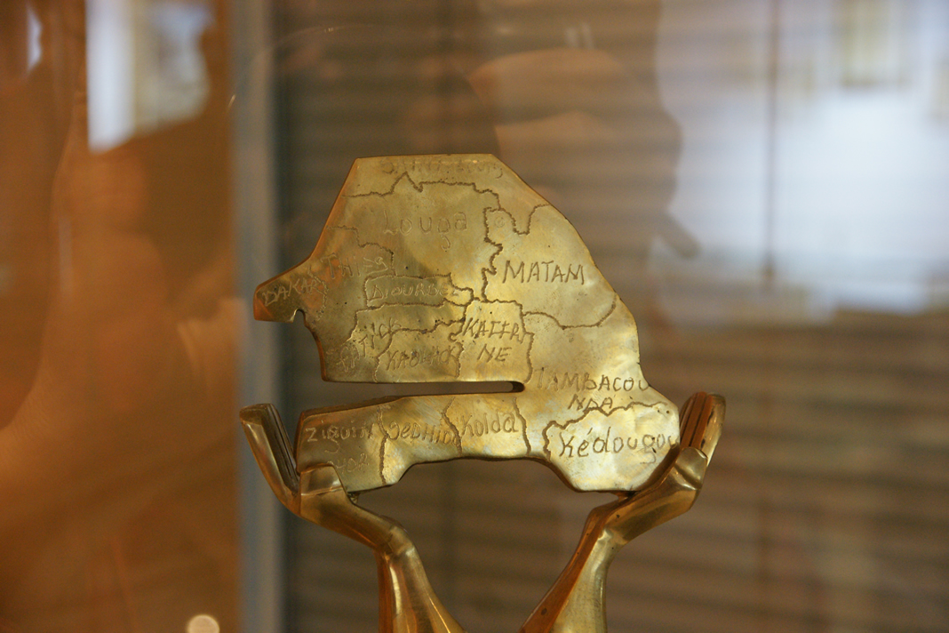 Musée 048