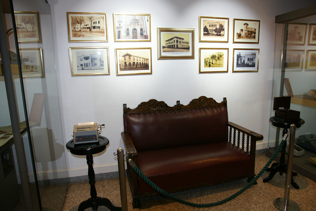 Musée 029
