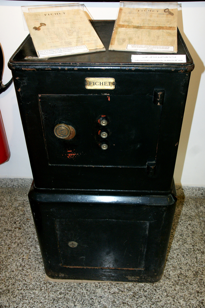 Musée 099