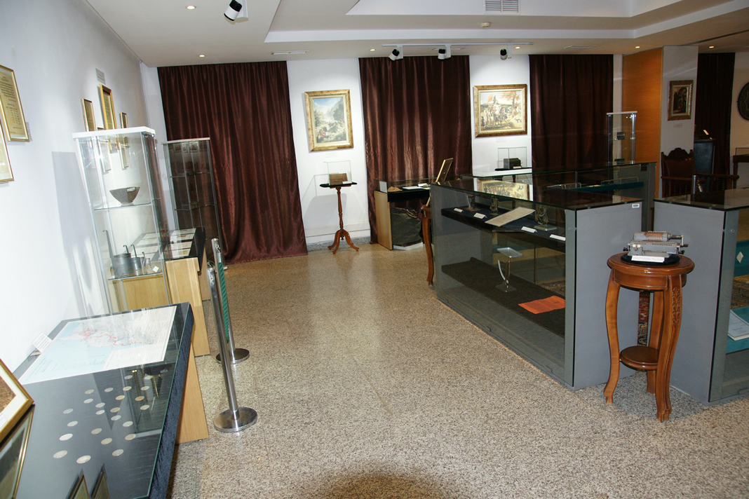 Musée 080