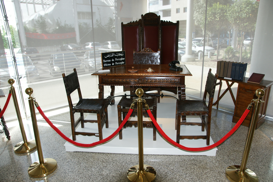 Musée 086