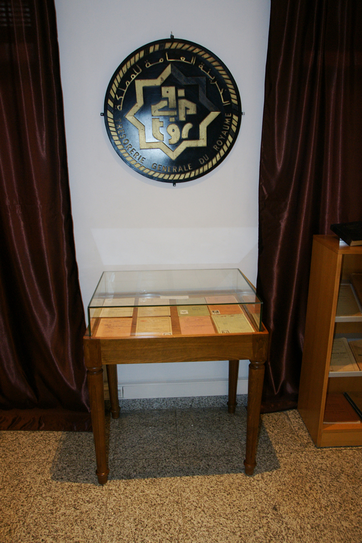 Musée 022