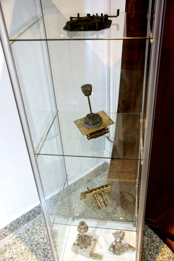 Musée 062