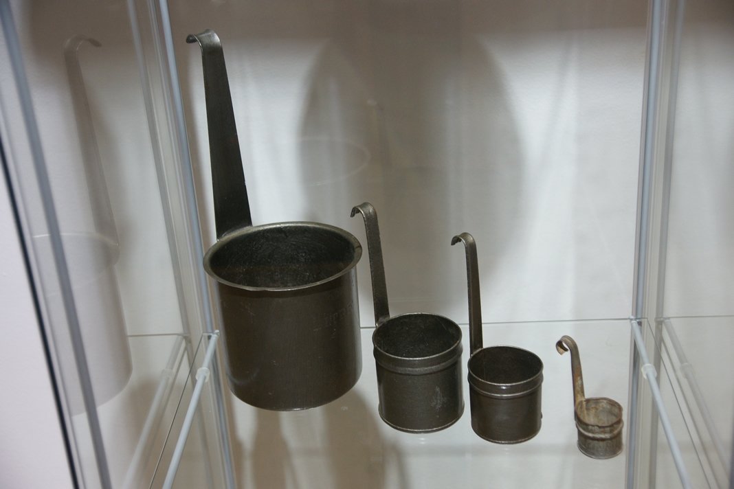 Musée 070