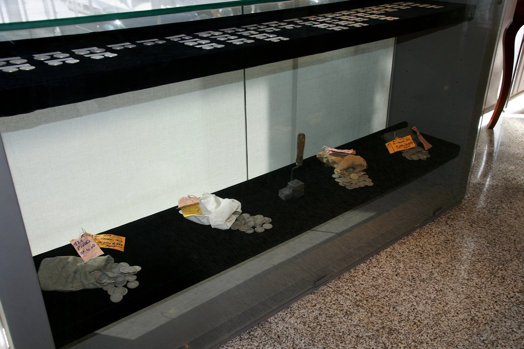 Musée 102