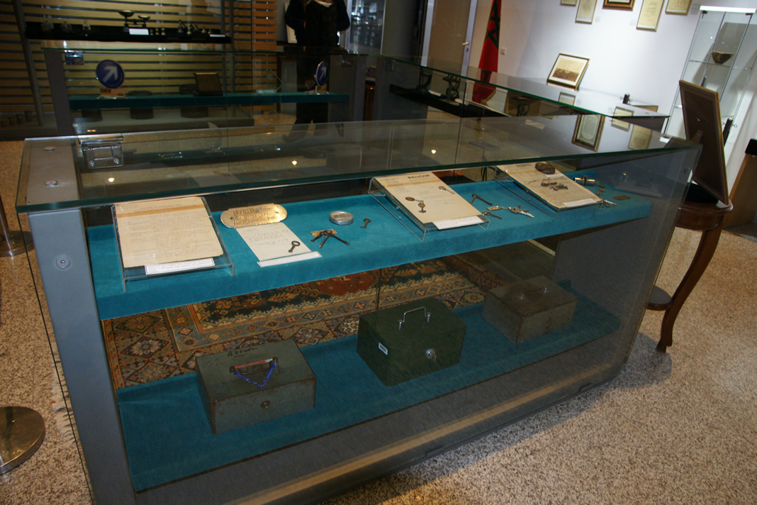 Musée 016