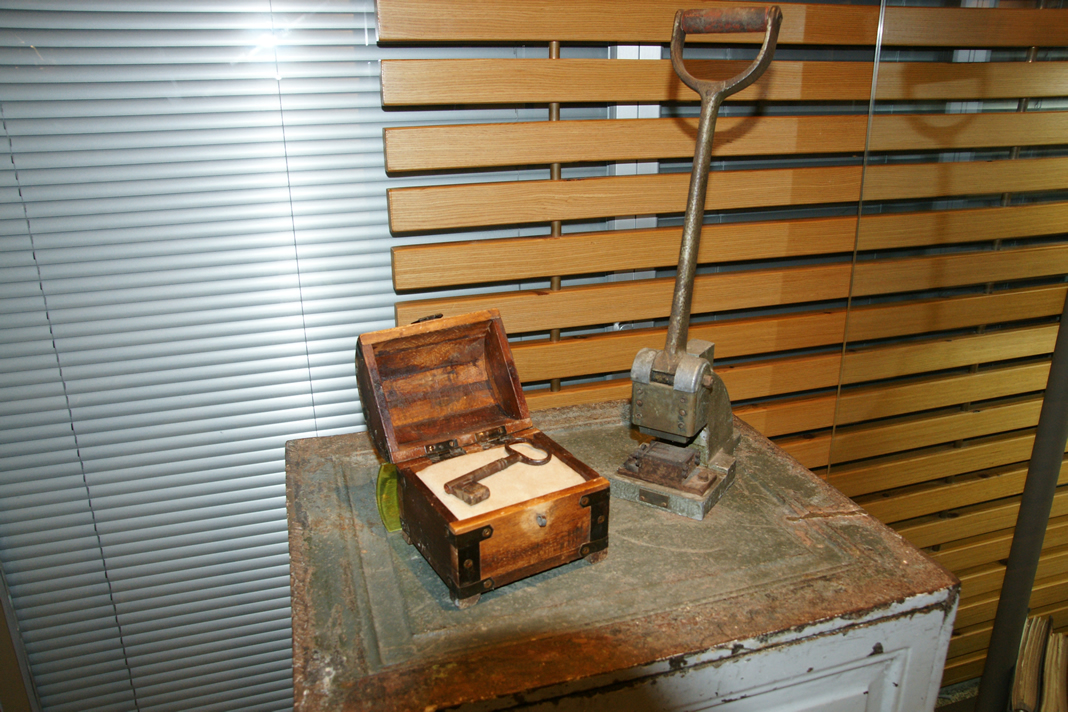 Musée 034