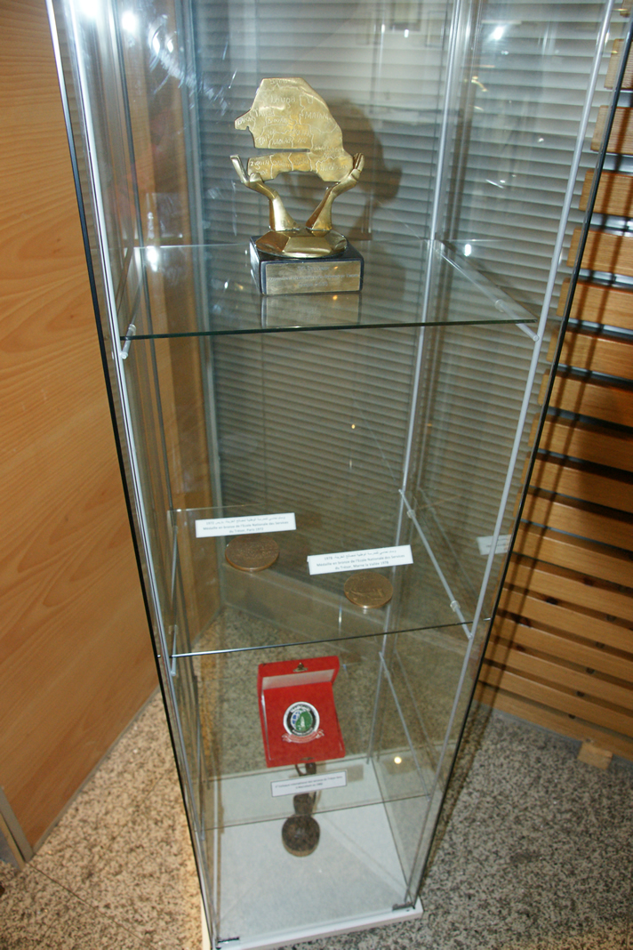 Musée 047