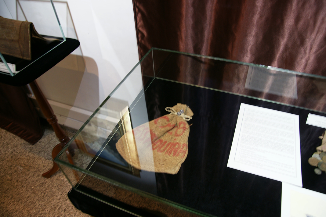 Musée 059