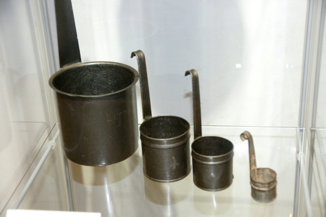 Musée 068