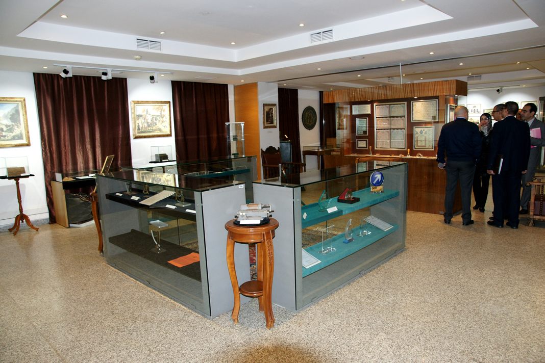Musée 079