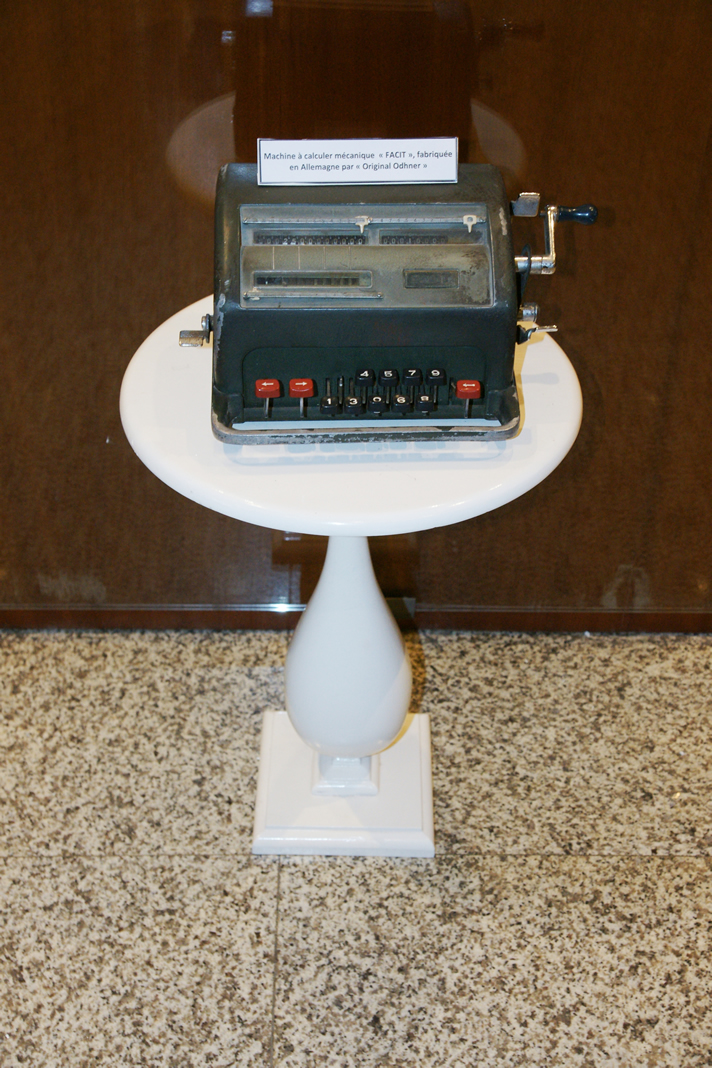 Musée 042