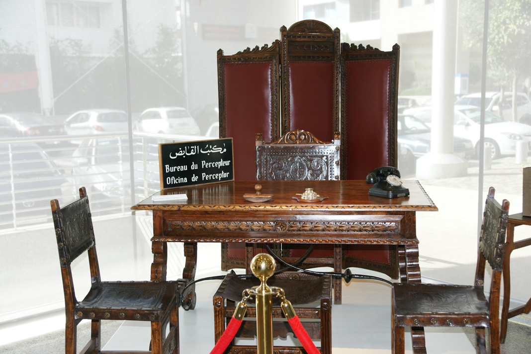 Musée 008