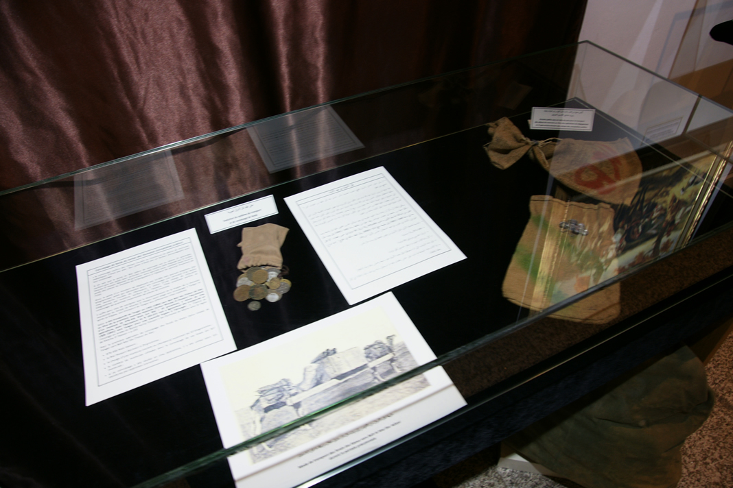 Musée 060