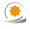 Trésorerie Générale du Royaume